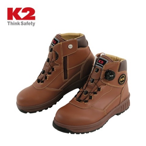 K2 K2-14D 다이얼 (6인치) 036966