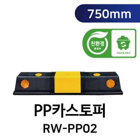RW-PP02-카스토퍼
